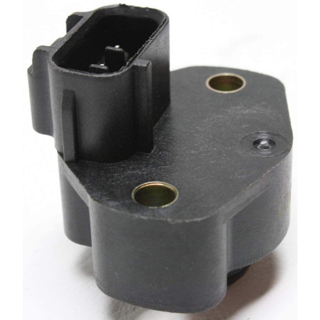 Throttle Position Sensor For Jeep Cherokee And Grand 1997 1998 1999 2000 2001 With 3 Prong Blade Male Terminals Repd314202