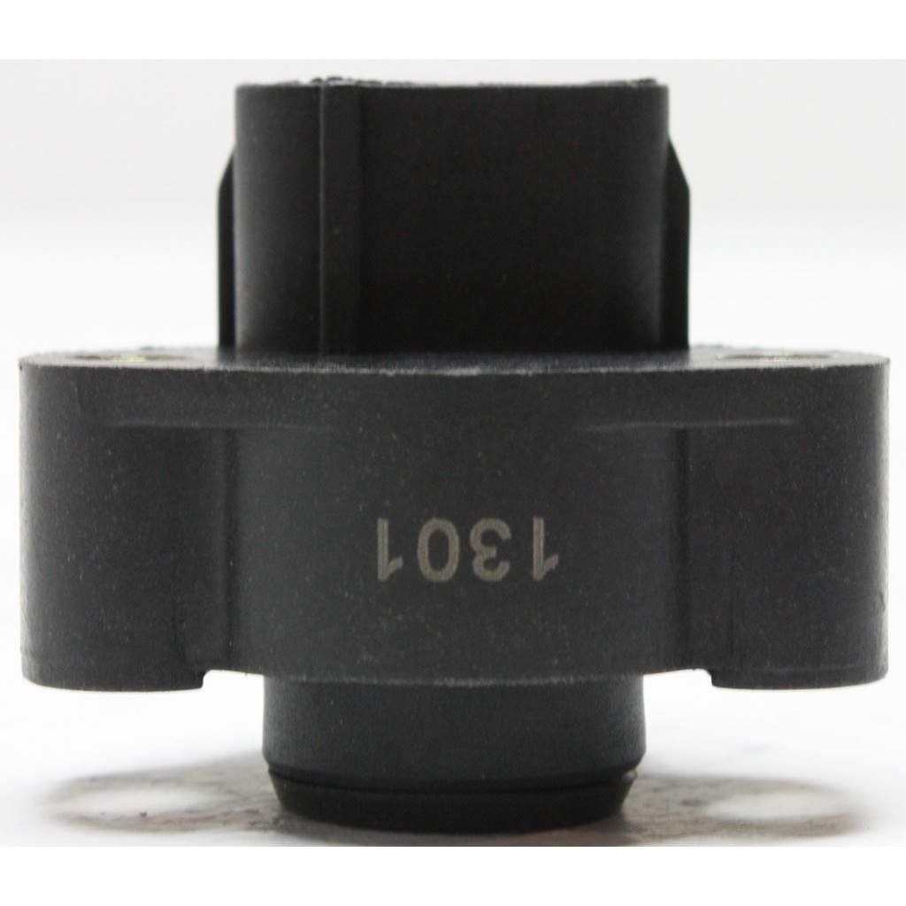 Throttle Position Sensor For Jeep Cherokee And Grand 1997 1998 1999 2000 2001 With 3 Prong Blade Male Terminals Repd314202