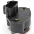 Throttle Position Sensor For Jeep Cherokee And Grand 1997 1998 1999 2000 2001 With 3 Prong Blade Male Terminals Repd314202