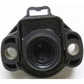Throttle Position Sensor For Jeep Cherokee And Grand 1997 1998 1999 2000 2001 With 3 Prong Blade Male Terminals Repd314202