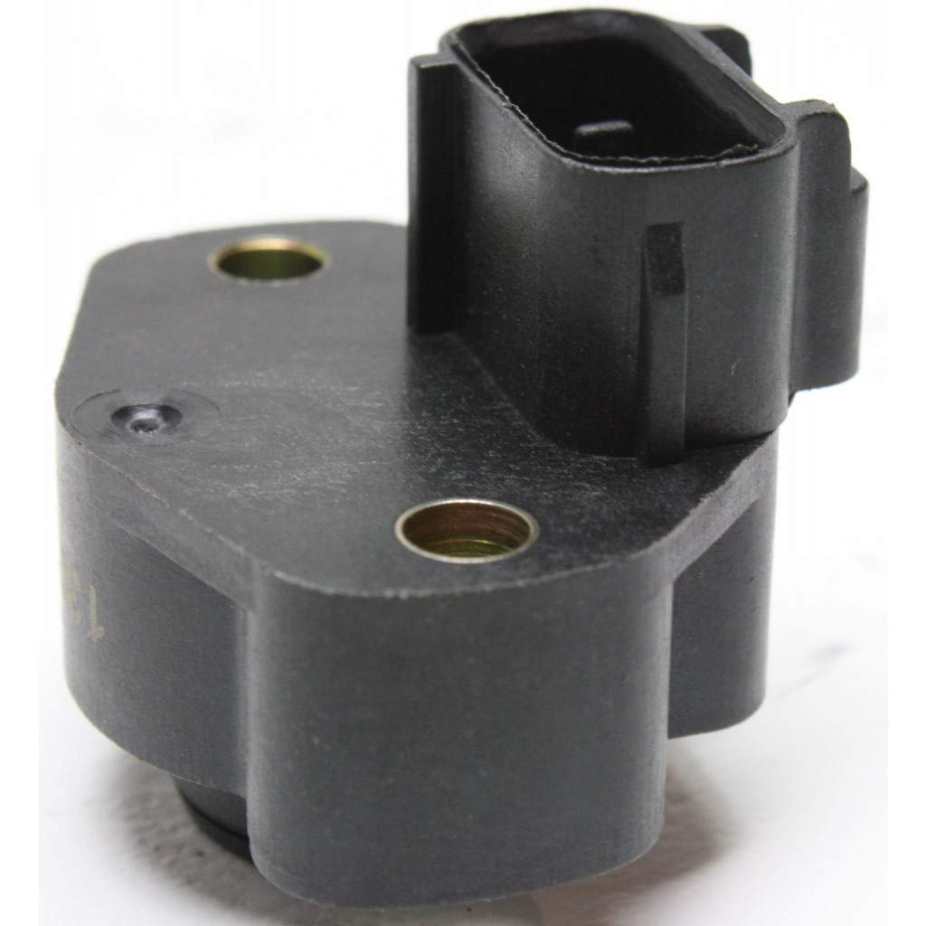 Throttle Position Sensor For Jeep Cherokee And Grand 1997 1998 1999 2000 2001 With 3 Prong Blade Male Terminals Repd314202