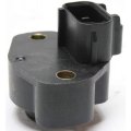 Throttle Position Sensor For Jeep Cherokee And Grand 1997 1998 1999 2000 2001 With 3 Prong Blade Male Terminals Repd314202 