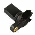 Set Of 3 Engine Camshaft Crankshaft Position Sensor Cps Replacement For Infiniti Nissan 