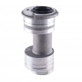 East Lake Axle Replacement For Rear Bearing Carrier Yamaha Yfz450x Yfz450r Yfz 450 2006 2007 2008 2009 2010 2011 2012 2013 2014 
