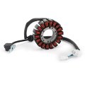 Engine Generator Stator Coil For Honda Trx200sx Fourtrax 200 Sx 1986 1987 1988 Part 31120-hb3-004 31120-hb3-014
