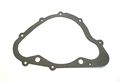 Flywheel Stator Cover Gasket M-g 330n26-1 For Suzuki Gs400 And Gs425 Fits 1977 To 1979 Models 