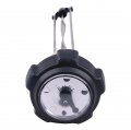 Jeenda Fuel Gauge Gas Cap For John Deere 200 210 212 214 216 Stx38 Stx46 Tractors Sabre 1438 1538 42 5 38 15 5 42 1642 1846