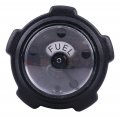 Jeenda Fuel Gauge Gas Cap For John Deere 200 210 212 214 216 Stx38 Stx46 Tractors Sabre 1438 1538 42 5 38 15 5 42 1642 1846