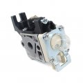 Uspeeda Carburetor For Rb-k92a Echo Hc-152 Dh235 Ht235 Ht232 A021001671 A021001673 Carb