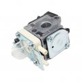 Uspeeda Carburetor For Rb-k92a Echo Hc-152 Dh235 Ht235 Ht232 A021001671 A021001673 Carb