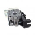 Uspeeda Carburetor For Rb-k92a Echo Hc-152 Dh235 Ht235 Ht232 A021001671 A021001673 Carb