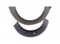 Clevite 77 Cb1269p Connecting Rod Brng 