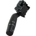 Turn Signal Switch For Ford F-150 2011 2012 2013 Wiper Windshield Washer And Headlight Dimmer Bc3z13k359ba 