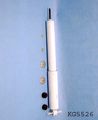 Kyb Kg5526 Shock Absorber 