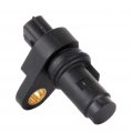 Pc553 Crank Sensor Crankshaft Position Fit For Buick Lacrosse Regal Verano Chevy Captiva Sport Cobalt Equinox Hhr Pontiac G4