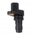 Ocpty Pc553 Crank Sensor Crankshaft Position Fit For Buick Lacrosse Regal Verano Chevy Captiva Sport Cobalt Equinox Hhr Pontiac