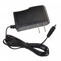 Hqrp Ac Adapter Compatible With Summer Infant 28460 Best View 28510 Complete Coverage Plus 28040 02230 Peek 28600 Travel Power 