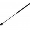 20 Inch 40 Lbs Gas Prop Lift Spring Rod Strut Heavy Duty Tool Box Lid Top Rv 