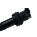 A-premium 4pcs Ignition Coil Packs Compatible With Hyundai Accent L4 1 6l 2014 2015 2016 2017