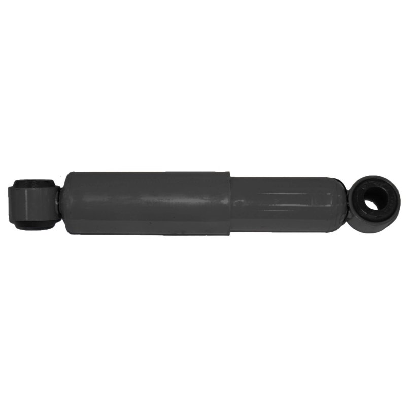 Monroe Shocks Struts Magnum 65474 Shock Absorber