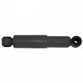 Monroe Shocks Struts Magnum 65474 Shock Absorber 