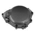 Tcmt Left Engine Stator Crankcase Cover Fit For Suzuki Hayabusa Gsx1300r 1999-2022