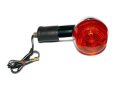 Lamp-assy-signal Rear Genuine Kawasaki Motorcycle Atv Part 