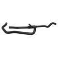 Left Lower Radiator Coolant Hose For Bmw 525it 2 5l L6 1993 Pc-452506 