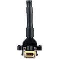 Ena Ignition Coil Pack For Bmw 1991 1992 1993 1994 1995 1 8l 0l 2 5l 3 4 Replacement C953 Uf-226 Uf-68 