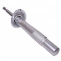 Bapmic 31326764457 31326764458 Front Left Right Suspension Shock Struts For Bmw E60 5 Series 525i 530i 545i 535i