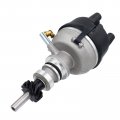 Distributor 86588846 Fdn12127a For Ford Tractors 500 600 700 800 900 501 601 701 New Holland Replaces 311185 1100-6101 11006101 