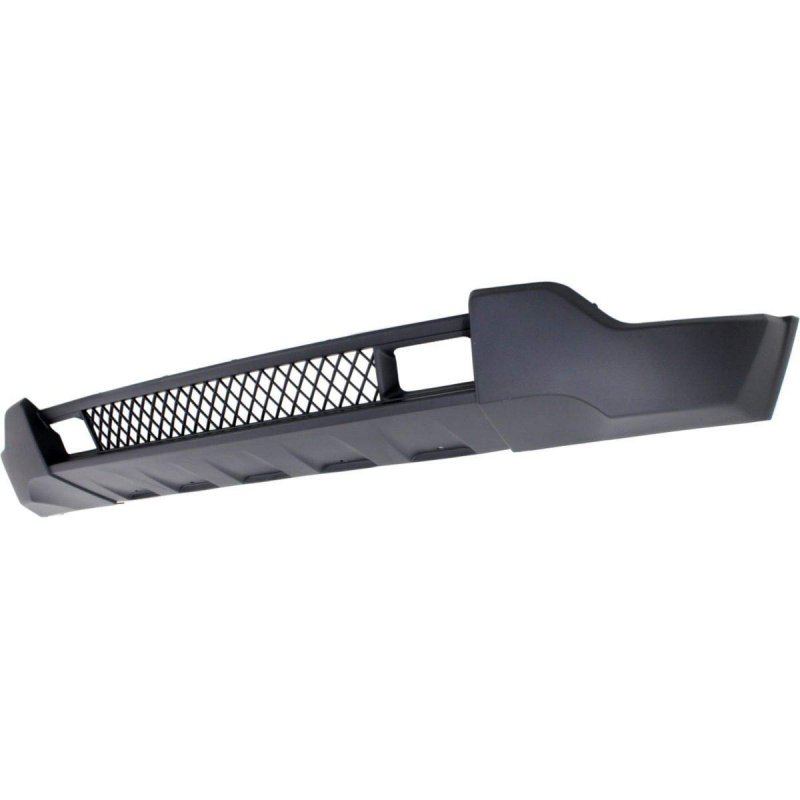 North 68078270ab Fits Jeep Grand Cherokee Front Lower Bumper Cover Ch1095118