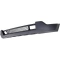 North 68078270ab Fits Jeep Grand Cherokee Front Lower Bumper Cover Ch1095118