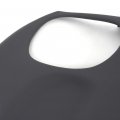 G-plus Dash Board Cover Neutral 18-647-ntl Grey Compatible With 1999 2000 2001 2002 S-10 S-15 Pickup Blazer Jimmy