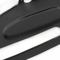 G-plus Dash Board Cover Neutral 18-647-ntl Grey Compatible With 1999 2000 2001 2002 S-10 S-15 Pickup Blazer Jimmy