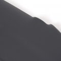 G-plus Dash Board Cover Neutral 18-647-ntl Grey Compatible With 1999 2000 2001 2002 S-10 S-15 Pickup Blazer Jimmy
