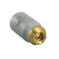 9-8237 Thermal Dynamics Sl60 Sl100 A120 Shield Cup Cap Original 