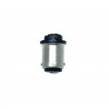 Pa Led X1 T10 168 194 Transform 1157 Ba15d Bulb Base Socket 