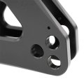 Adjustable Lowering Kit 1 2 To In For K1200gt K1200r Sport K1200s K1300gt K1300r K1300s Motorcycle Suspension Links 