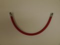 Graco Fusion Ap Air Hose 15b772 