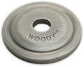 Woodys 12 Pk Woody S Support Plate Arg-3775-12 