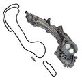 Beck Arnley 131-2160 Water Pump 