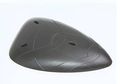 Scorpion 9107-03 Sas-tec Sc-1 07 Hip Armor 