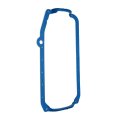 Oil Pan Gasket Os34509t For Chevy Small Block 302 Cid 0l 1967 1969 And 307 5 1968 1973 All