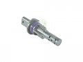 Mopar 5149054ac Auto Part