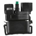 Caltric Starter Solenoid Relay Compatible With Suzuki Sfv650 Sfv Gladius 650 2009-2015