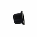 Jdmspeed New Windshield Washer Pump 289203z000 Replacement For Nissan Altima Pathfinder Sentra Infiniti