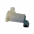Jdmspeed New Windshield Washer Pump 289203z000 Replacement For Nissan Altima Pathfinder Sentra Infiniti