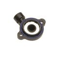 Original Engine Management 99037 Throttle Position Sensor 