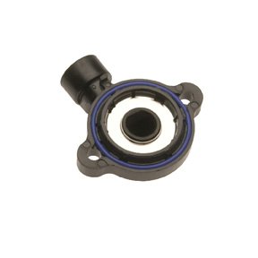 Original Engine Management 99037 Throttle Position Sensor